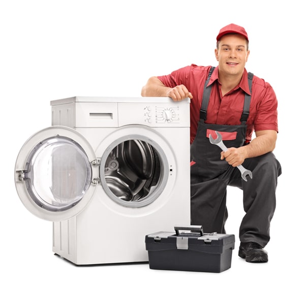 what major appliance repair service to contact and what does it cost to fix broken appliances in Ellis County Texas